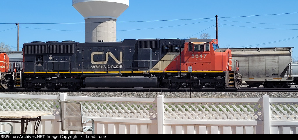 CN 5647